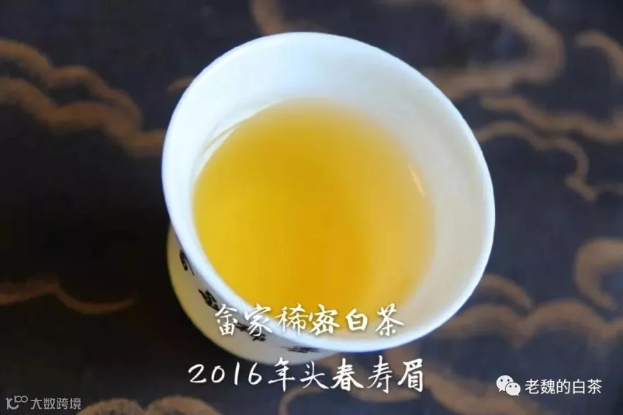 微信图片_20190805095724.jpg