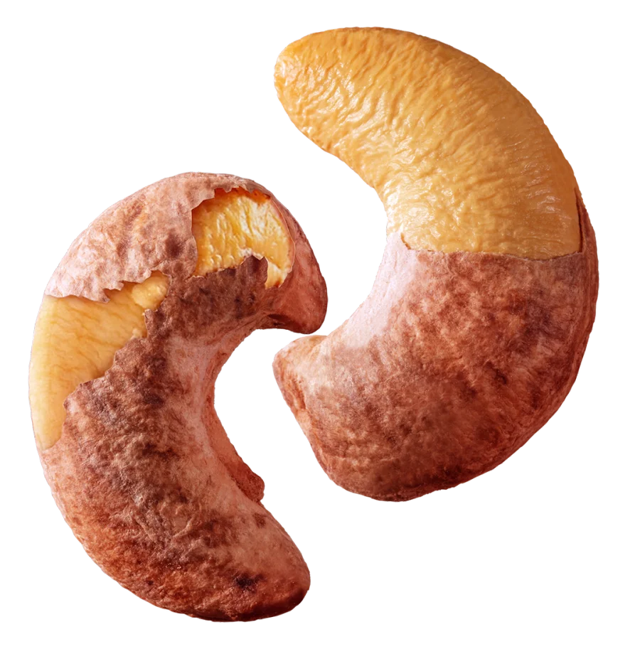 image16.png