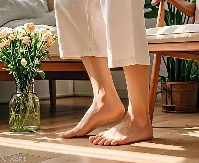 2f91264fc12bf46b098db63a7354399ebedaa928373d2-VutSzo_fw658webp(1).jpg
