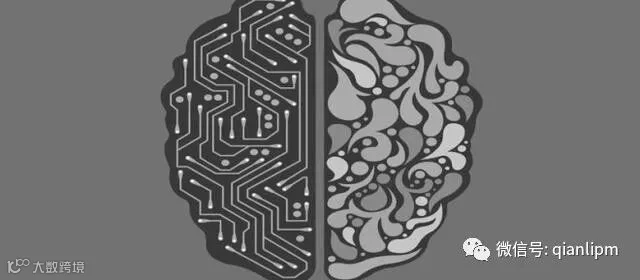 2018年趋势:AI 和物联网的未来将会如何?