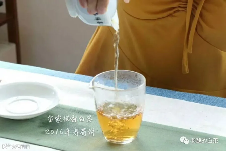 微信图片_201808161442422.jpg