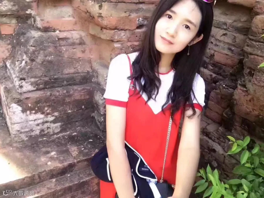 1706287736.jpg