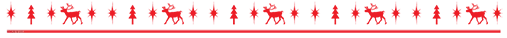 分割线