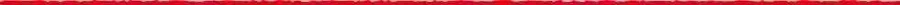 1431316505675010417.jpg