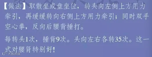 e880d05788d8ae97b57beef5909a95e3.png