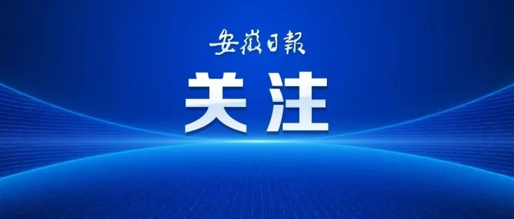 从“新三样”到新“新三样”：“日新江淮”的产业跃迁
