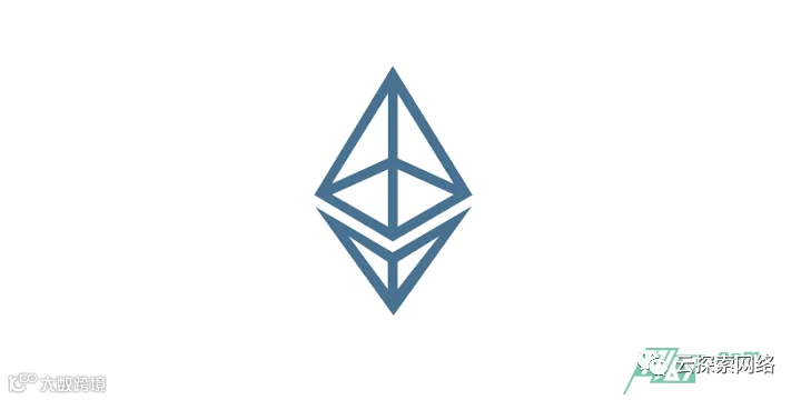 以太坊UDP流量放大反射DDOS漏洞