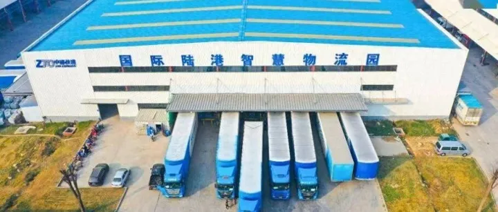 太牛了！临沂市这 5 个区县惊艳世界，快看是不是你家乡
