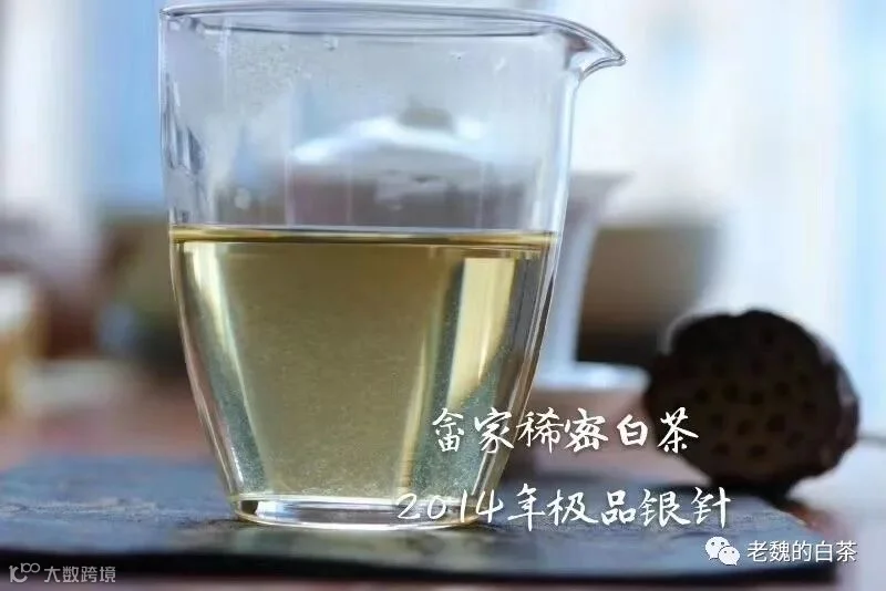 微信图片_201908161350002.jpg