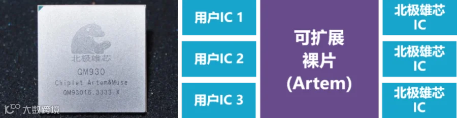 微信图片_20230220165448.png