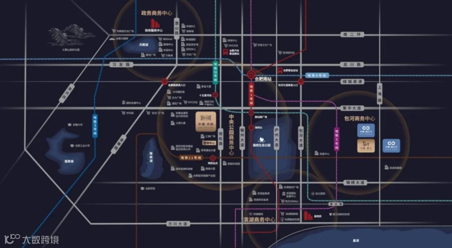 图片10.png