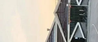 广西启动南宁都市圈大通道！南宁身价迎来大上涨，崇左只能陪跑！
