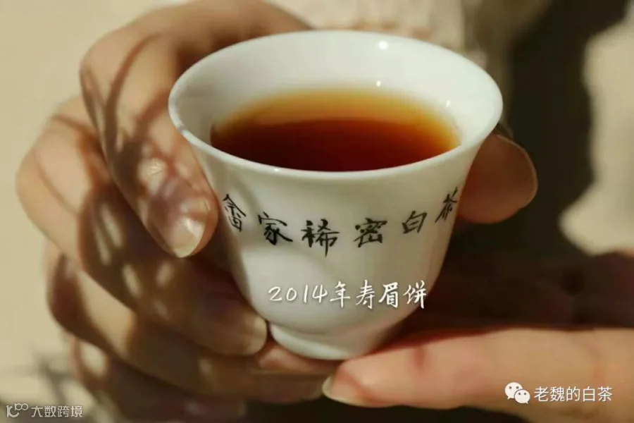 微信图片_201810130924582.jpg