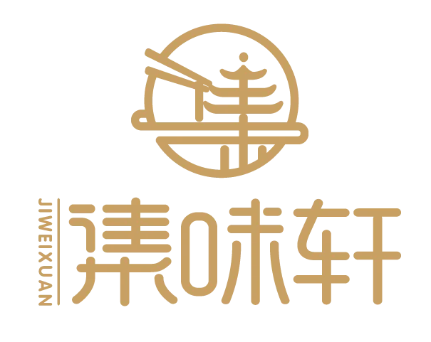 image4.png