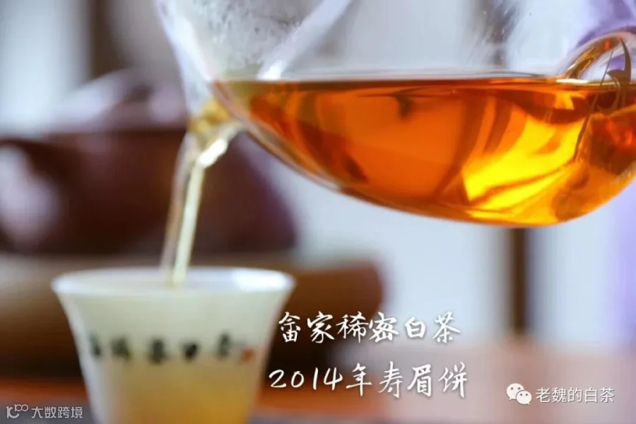 微信图片_201908281303077.jpg