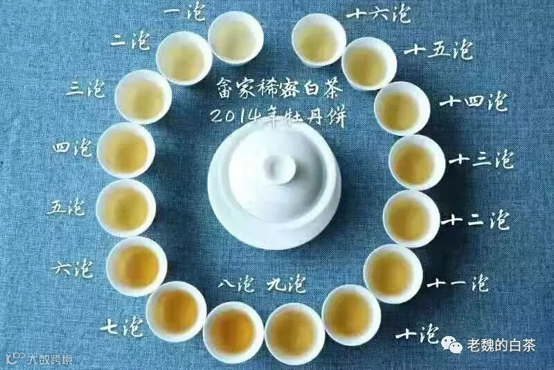 微信图片_20181105144347.jpg