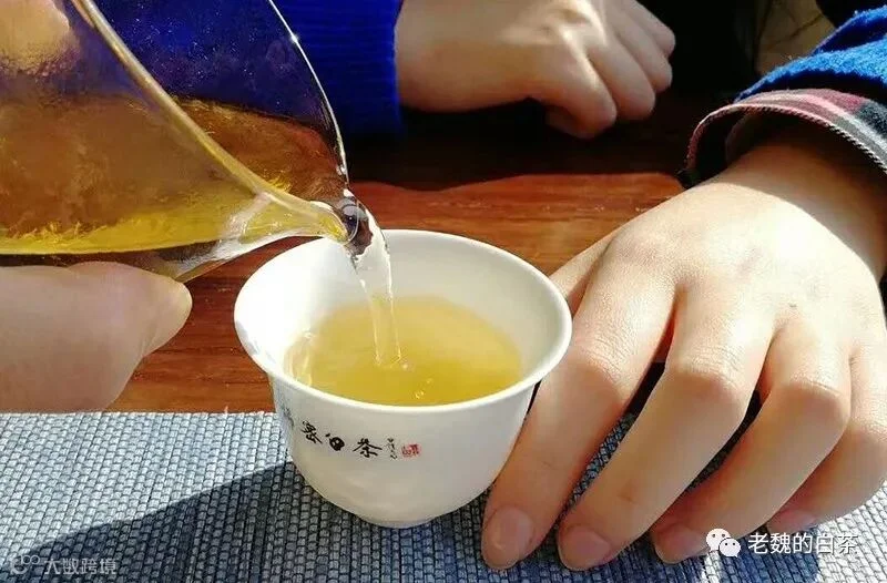 微信图片dfsdfdafedfa.jpg