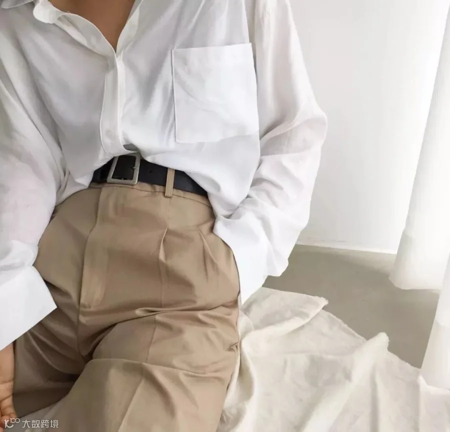https://image.ipaiban.com/upload-ueditor-image-20180710-1531205056816069358.jpeg