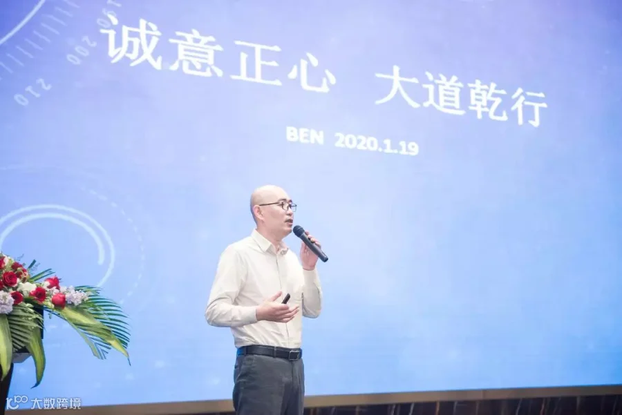 http://mmbiz.qpic.cn/mmbiz_jpg/YdjbffGAs7AbYXCd9AicE5tnibbJpLyqOiaHiaIhRKYT204LFfCbu6zQgemSD585bbSUe1m01n5IEdzxlP3kHnOVkw/0