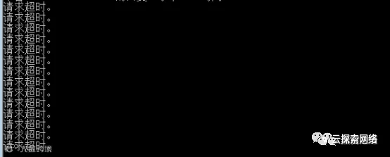 centos6.5升级到centos7.2