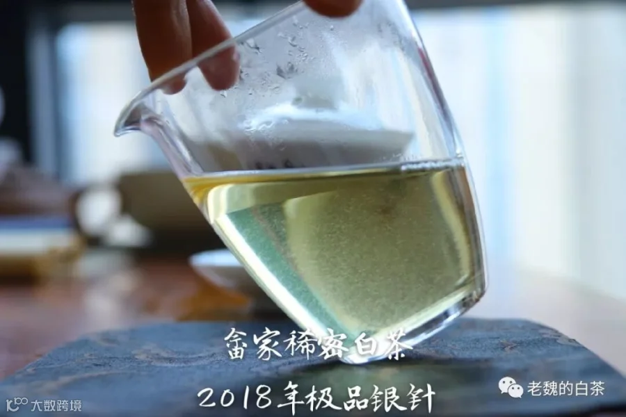 微信图片_201907051123524.jpg