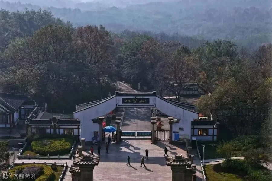 图片