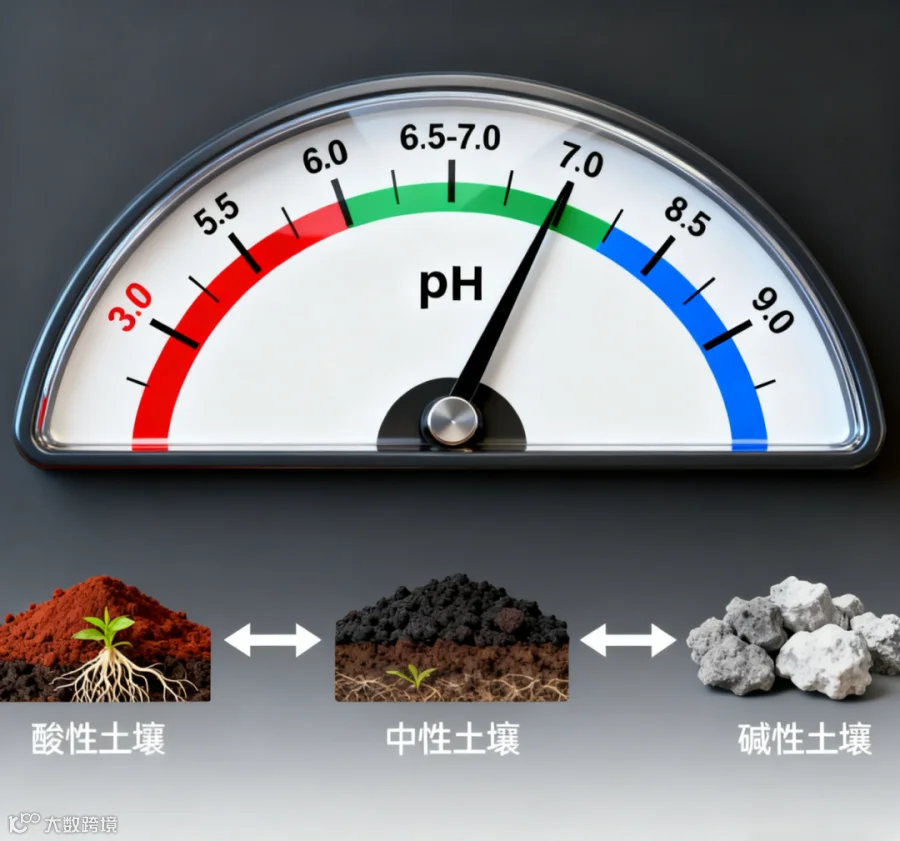中量元素钙和硫的作用 (1).png