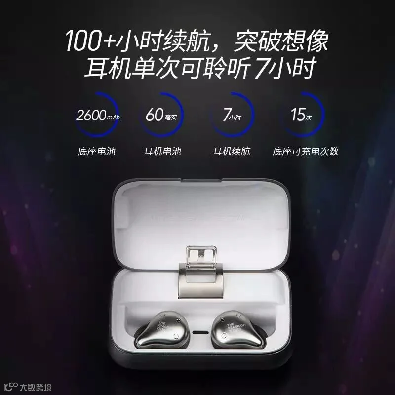 http://mmbiz.qpic.cn/mmbiz_jpg/YdjbffGAs7BRfZvGXDmhqbSFab8kicG19ib3nq6nRXeRZ81KzhI8ce90raK6ocNoGhgI4bl8z3j3zV4dI6uCCYvg/0
