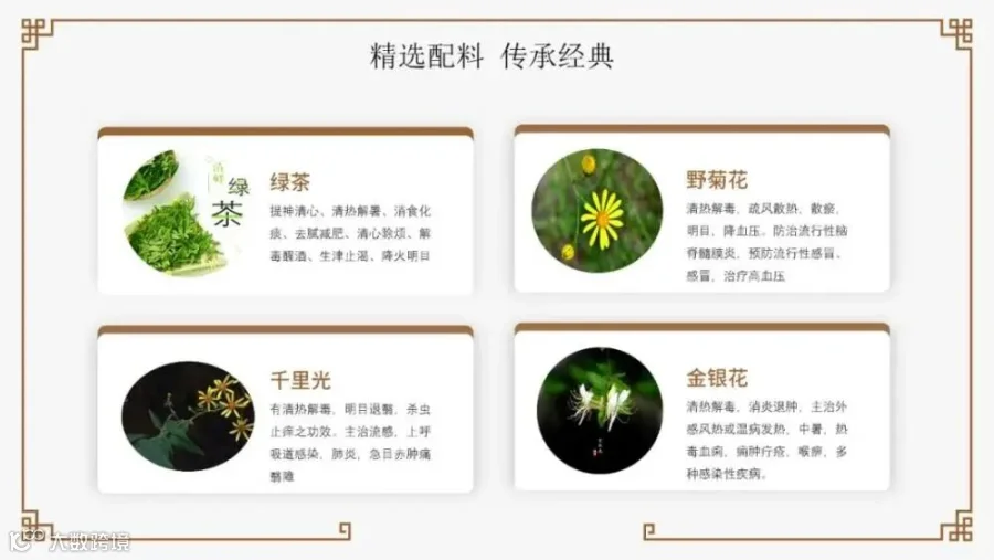 微信图片_20200528110200.jpg