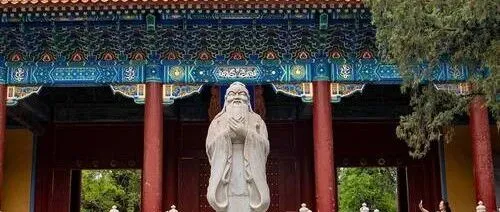太牛了！济宁市这 5 个区县惊艳世界，快看是不是你家乡