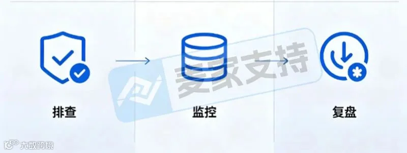 避雷指南：近两年TRO高频侵权类目盘点，2026 Prime Day卖家避坑攻略