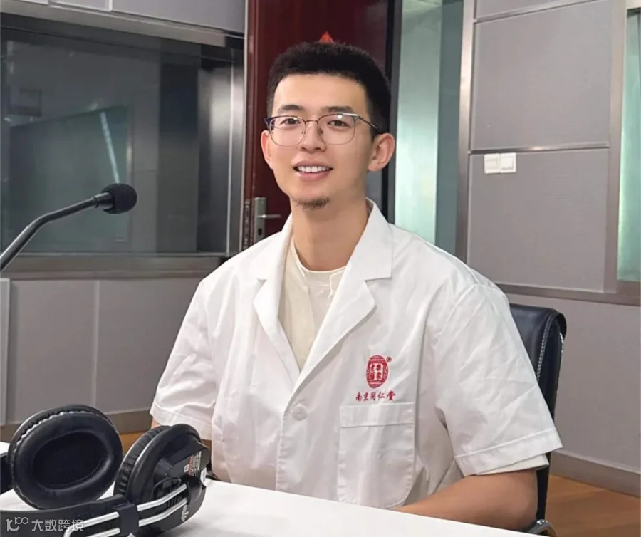 微信图片_20250806170442.jpg