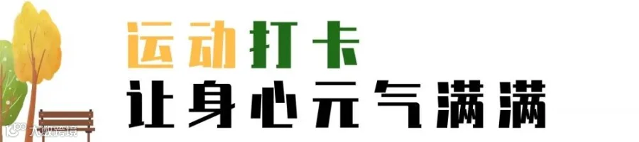 1605855981612403.jpg