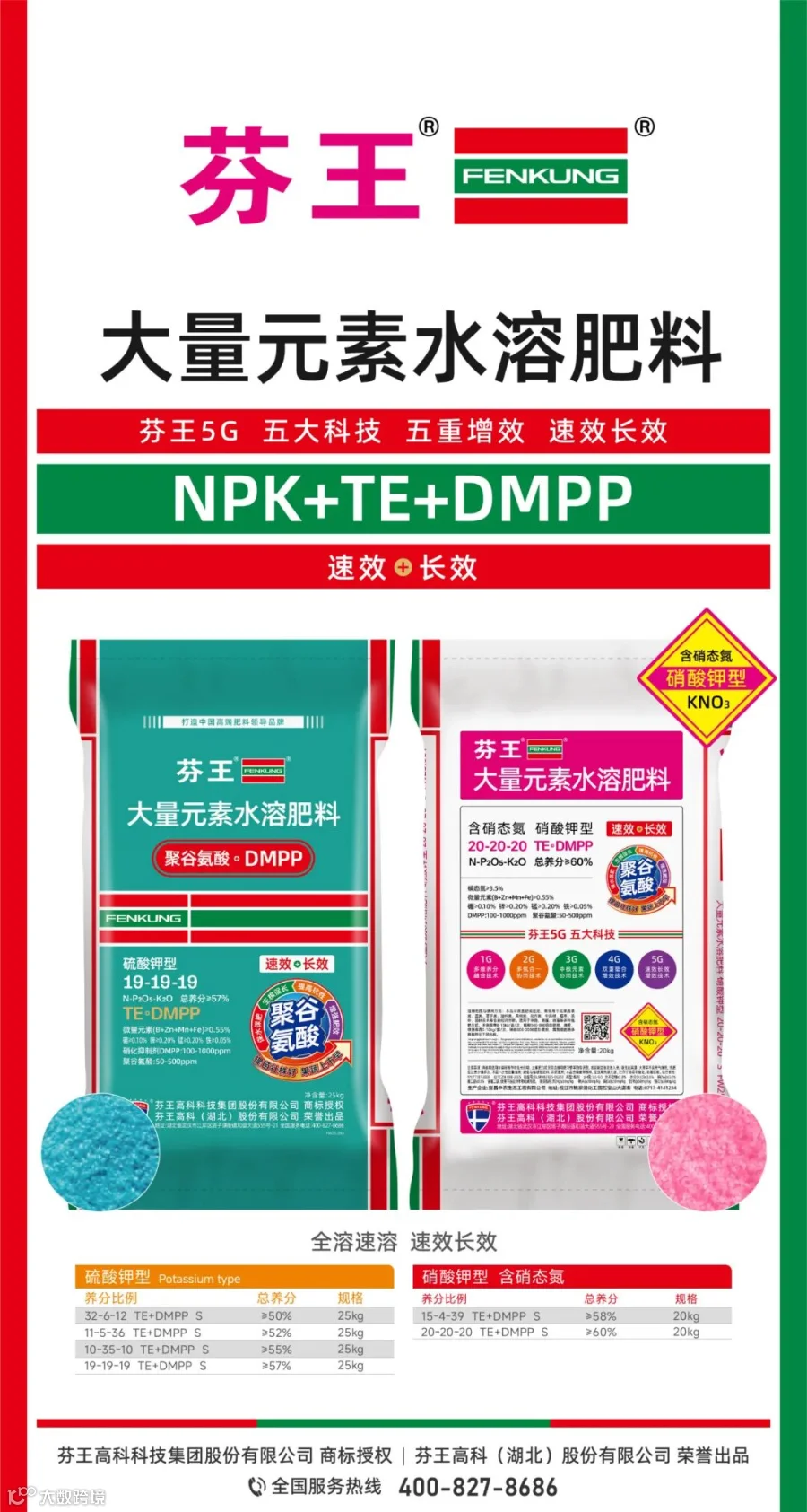 芬王基础海报 2025-08.jpg