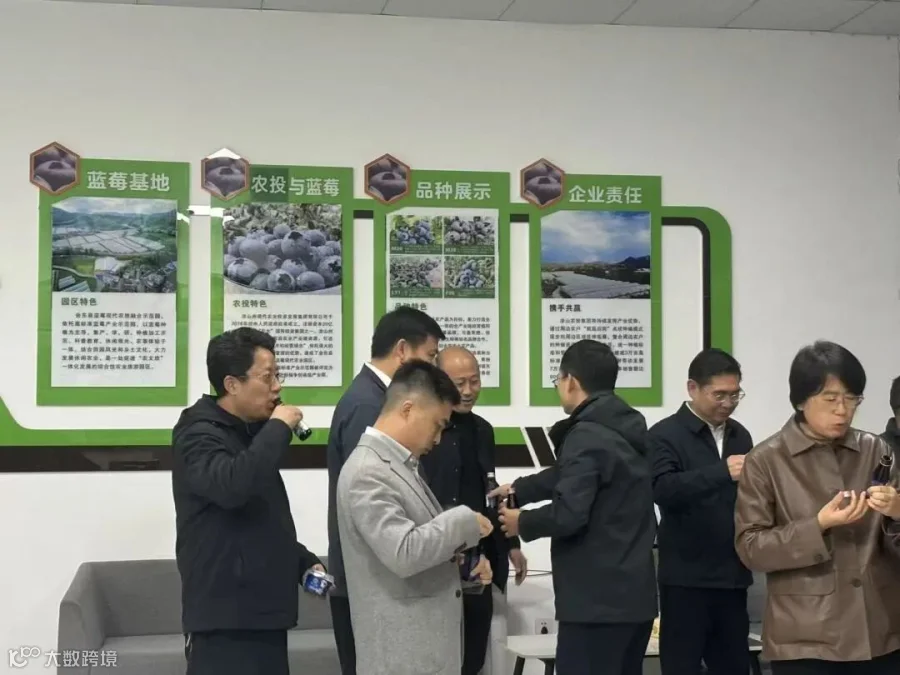 微信图片_20251110161552_38_30.jpg