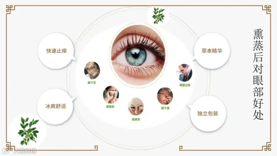 微信图片_20200528110218.jpg