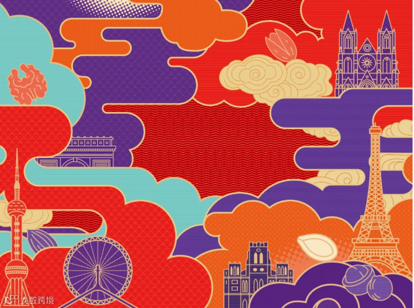 EDDE80BF-8E7E-40c2-A109-401630A831F5.png