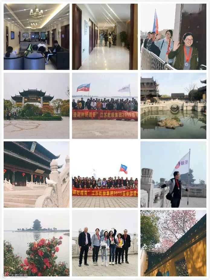 http://mmbiz.qpic.cn/mmbiz_jpg/YdjbffGAs7BRfZvGXDmhqbSFab8kicG19HWHFCkFpyk6xLo1o7sfAxIC7n6ibEcxeZbIJ0NiaPeiarqTYM2HyO2D0g/0