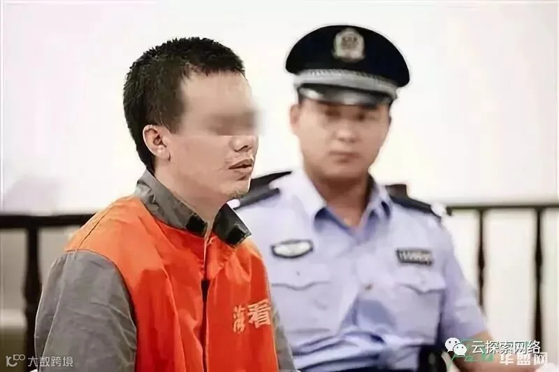 赌博网站的骚,闪瞎了我的腰。。。 。。。