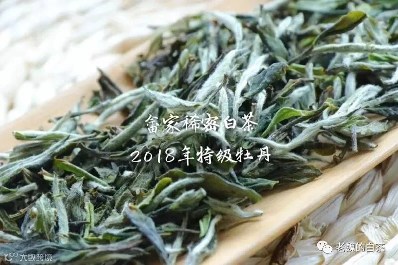 微信图片_20190810114520.jpg