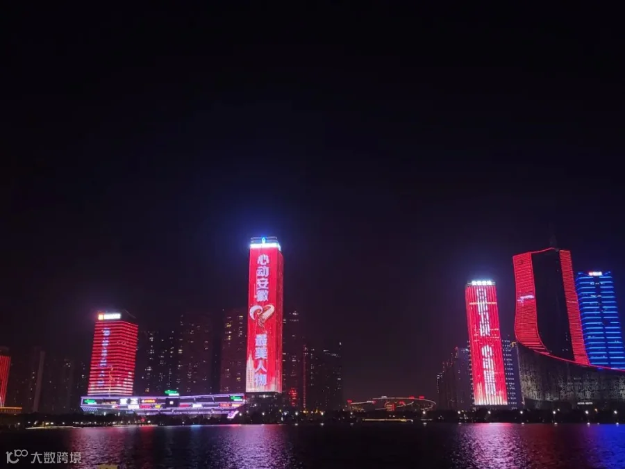 微信图片_20210207093050.jpg