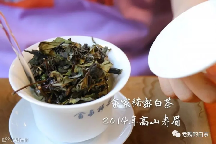 微信图片_201908160922231.jpg