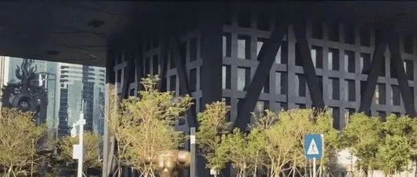 <em>商洛</em>爆出百亿市值公司，陕西制造业的隐藏玩家终于浮出水面