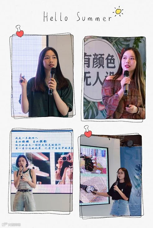 https://image.ipaiban.com/upload-ueditor-image-20190820-1566286793494034048.jpg