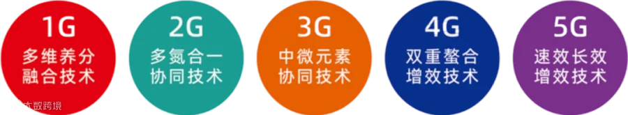 默认标题__2025-09-26+16_43_23.png