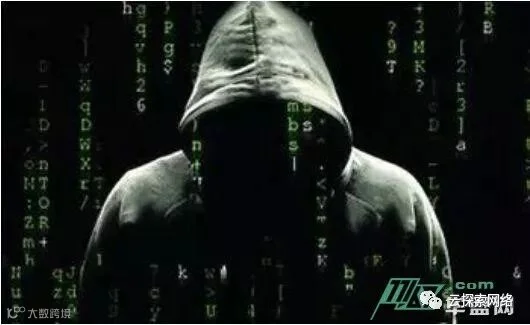 JavaScript 库被注入恶意代码 Copay 钱包