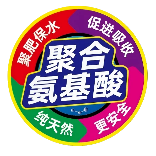 抠图操作(1)(1).png