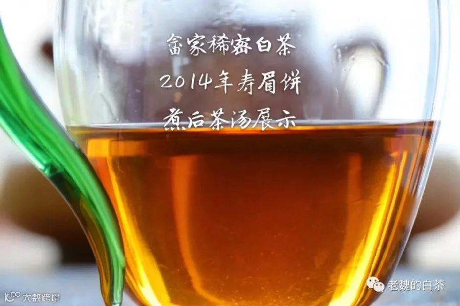 微信图片_201908281303076.jpg