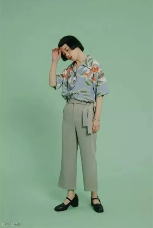 QQ截图20180601153958.png