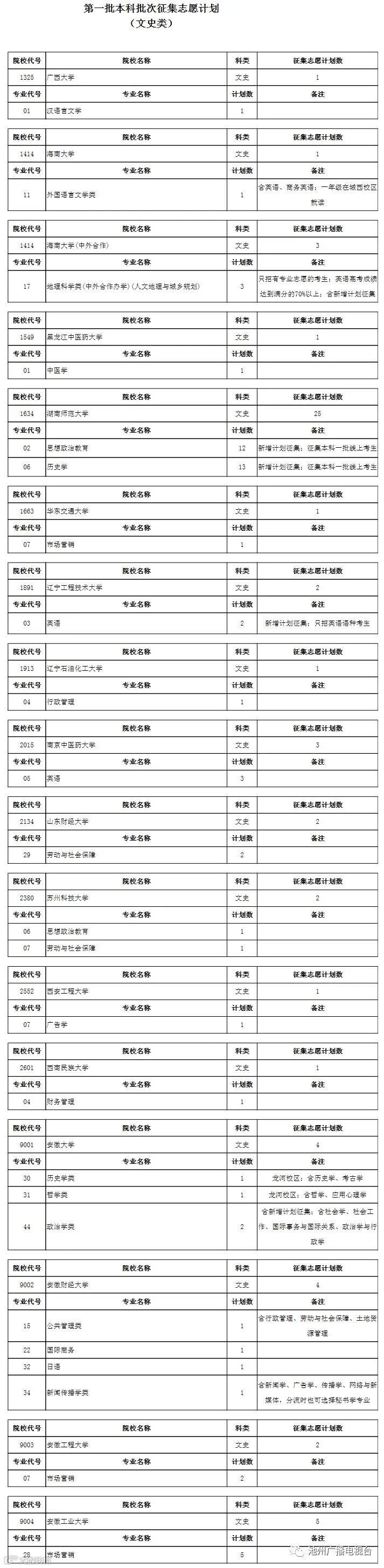 文史类1.png